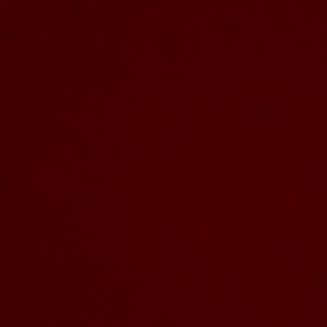 ISO 8W women’s chacos with a toe strap